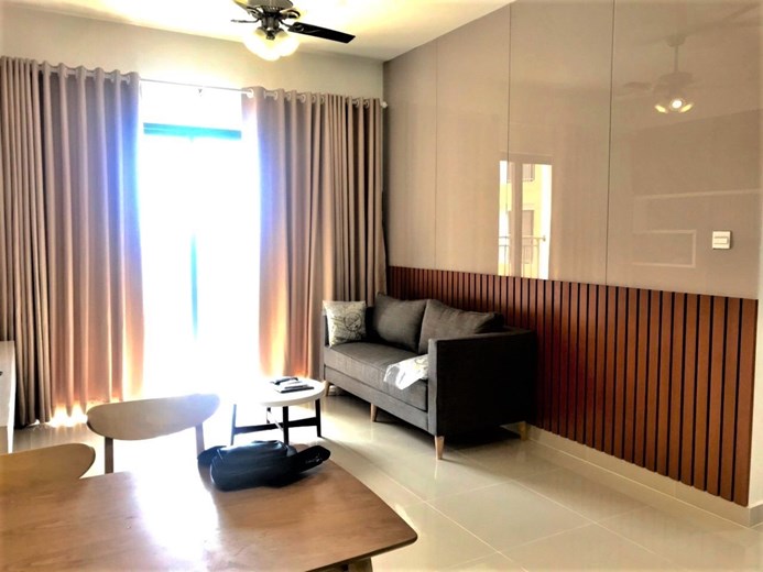 Apartment for rent D2271340 (3)